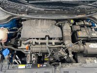 Occasion Kia Rio GT-Line 2023