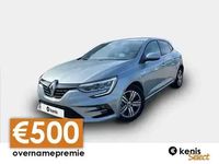 occasion Renault Mégane IV 