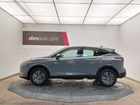 occasion Nissan Qashqai Qashqai 2022Mild Hybrid 140 ch