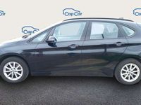 occasion BMW 218 (F45) i 136 BVA6 Business