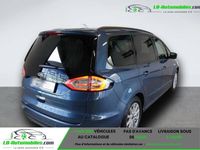 occasion Ford Galaxy 2.0 EcoBlue 150 BVM