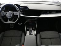 occasion Audi A3 Sportback S line 35 TDI 110 kW (150 ch) S tronic