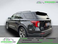 occasion Ford Explorer 3.0 E 457 ch PHEV BVA AWD