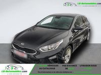 Occasion Kia Ceed 140 ch (102 kW) 2020 Citadine
