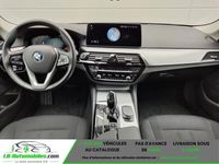 occasion BMW 520 520 d xDrive 190 ch BVA