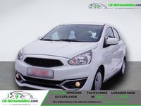 Occasion Mitsubishi Space Star 71 ch (52 kW) 2019 Citadine
