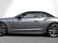 Occasion Bentley Continental 782 ch (575 kW) 2025 Coupé