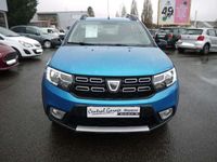 occasion Dacia Sandero 0.9 TCE 90CH ADVANCE EURO6C