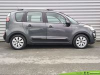 occasion Citroën C3 Puretech 110 Feel Edition