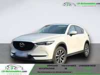 Occasion Mazda CX-5 150 ch (110 kW) 2019 SUV