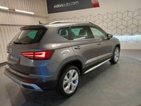 occasion Seat Ateca Ateca1.5 TSI 150 ch Start/Stop DSG7 Style 5p