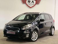 occasion Kia Carens 1.7 Crdi 136ch Dream Team