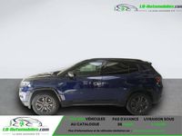 occasion Jeep Compass 1.3 PHEV 240 ch 4xe AWD