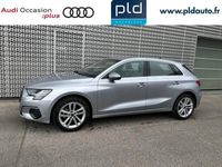 occasion Audi A3 Sportback 30 Tfsi 110 Design