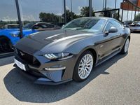occasion Ford Mustang GT Fastback 5.0 V8 Ti-VCT - 450