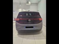 occasion VW ID3 58 kWh - 204ch Pro Performance Active