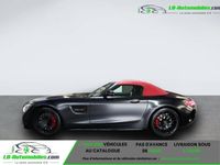 occasion Mercedes AMG GT C 557 ch BVA