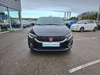 occasion Fiat Tipo 1.4 95ch S/s Lounge My19 5p