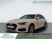 Occasion Audi A4 150 ch (110 kW) 2021 Break