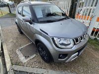 occasion Suzuki Ignis 1.2 Dualjet Hybrid 83ch Pack