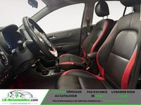 Occasion Kia Picanto 101 ch (74 kW) 2019 Citadine