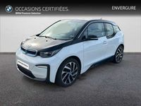 occasion BMW i3 170ch 120Ah iLife Atelier