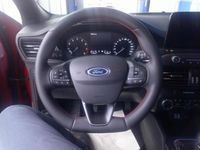 occasion Ford Focus 1.0 Flexifuel 125ch mHEV ST-Line