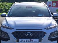 occasion Hyundai Kona 1.0 T-GDI 120 CH EDITION 1