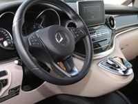 occasion Mercedes V300 Classe VCDI 239ch MARCO POLO Edition