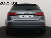 occasion Audi A3 Sportback 1.6TDI - LEDER - XENON - NAVI - PANODAK