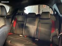 occasion Peugeot 208 GTI 200Ch GPS Régulateur Clim- carnet d’entretien