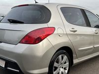 occasion Peugeot 308 1.6 HDI 110 CH PHARES AUTO / REGUL