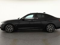 Occasion BMW 520 197 ch (144 kW) 2023 Berline
