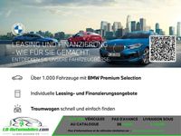 occasion BMW M340 Serie 3 TouringxDrive 340 ch BVA