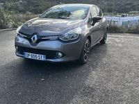 Occasion Renault Clio IV Business 90 ch (66 kW) 2015 Citadine
