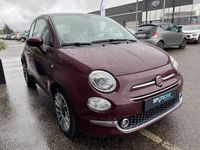 occasion Fiat 500 SERIE 8 EURO 6D-TEMP - VIVA192854989