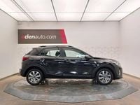 Occasion Kia Stonic Active 100 ch (73 kW) 2025 SUV