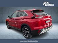 occasion Mitsubishi Eclipse Cross PHEV - VIVA3684848