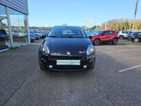 occasion Fiat Punto 1.2 8v 69ch Easy 5p