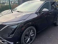 Occasion Nissan Ariya Advance 180 kW (246 ch) 2025 SUV