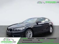 occasion BMW 116 Serie 1 i 109 Ch