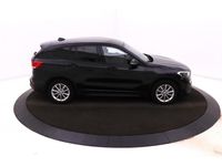 occasion BMW X1 Sdrive 18ia Advantage Dkg7