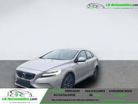 Occasion Volvo V40 152 ch (111 kW) 2017 Break