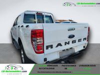 occasion Ford Ranger Double Cabine 2.0 170 Bvm