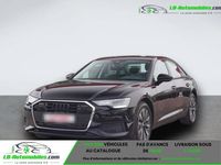 Occasion Audi A6 299 ch (219 kW) 2020 Berline
