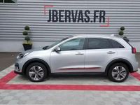 occasion Kia e-Niro Electrique 204 Ch Active