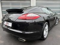 Occasion Porsche Panamera Sport 250 ch (183 kW) 2011 Berline