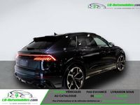 occasion Audi RS Q8 Tfsi 600 Ch Bva Quattro