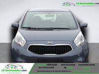 occasion Kia Venga 1.6 125 ch BVM