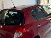 occasion Renault Clio III 1.2i